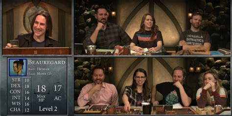 critical role campaign 1|critical role campaign 1 episode.